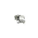 Original drain pump Electrolux dishwasher 140000443030