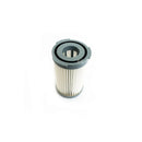 Original cylindrical HEPA filter H10 Electrolux for vacuum cleaners