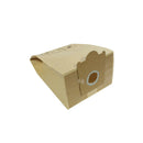 BOSCH - Bolsas de repuesto Vacuum cleaner - BBZ50AF