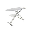 MONDO - Universal Ironing Cover - AST-55402080