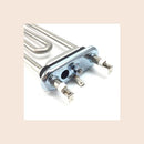 Resistance for Gorenje washing machine codes 181701 and 222646