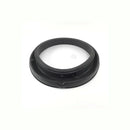 WHIRLPOOL - Junta puerta lavadora - W10897390