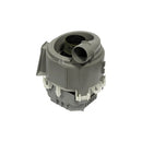 Original heating motor pump for Bosch dishwasher 00651956