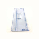 Refrigerator compartment door Gorenje 132985 132987