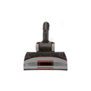 Floor brush for Bosch vacuum cleaner compatible codes 00461499 and others