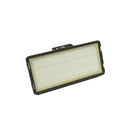 BOSCH SIEMENS UFESA - HEPA Vacuum Cleaner Filter - 00579497