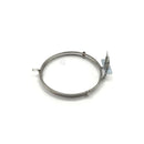 SMEG - Resistencia Circular para Horno - 00203182