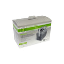 Universal cutlery basket for Electrolux dishwasher 9029792356
