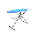 MONDO - Ironing board cover for iron - AST-55402072