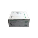Set of 5 premium FP100 bags with original Vorwerk filter 58018