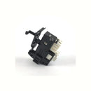 Original Whirlpool Indesit Hotpoint washing machine lock C00382835