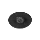 ARISTON, BOSCH, BRANDT, CANDY, DE DIETRICH, FABER, FRANKE, WHIRLPOOL, ZANUSSI - Carbon filter extractor hood - AST-00701060