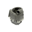 Bomba motor calefactor original Bosch lavavajillas 00644997