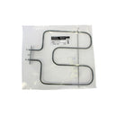 WHIRLPOOL, ARISTON, INDESIT, STAR - Resistencia inferior de horno 1500W - C00052312