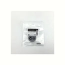MIELE - Dishwasher Rinse Aid Dispenser Lid Gasket - 05254442