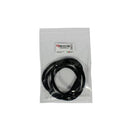 ELECTROLUX, AEG, REX, ZANUSSI - Junta de puerta para horno - 3577221017