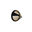 Filtro original para cafetera De Longhi código 5513200149