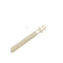 Original adjustment rod Vorwerk for VK140 VK150 vacuum cleaner