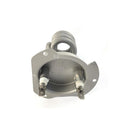 1800W original resistance for Gorenje dishwasher and other brands