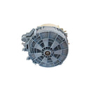 Tub for Bosch washing machine and other brands codes 00622014-00714311
