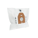 PHILIPS - Vacuum cleaner bags - AST-PHI203M