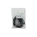 TECNOGAS, ARDO, GORENJE - Oven door gasket - 420064800
