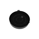 AIRLUX, FALMEC - Carbon filter for extractor hood - 103050091