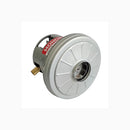 UNIVERSAL - Vacuum Cleaner Motor - 1800 WATT
