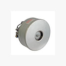 UNIVERSAL - Vacuum Cleaner Motor - BISTADIO 1200 WATT