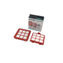 HEPA filter for Gorenje vacuum cleaner code 732742