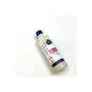 Original Candy descaler CDL9601/1 for irons