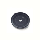 Circular activated carbon filter Gorenje AH021 663154