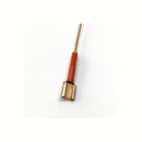De Longhi thermocouple for Elba cooker L500 codes 107082 107092