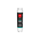 BOSCH, BALAY, SIEMENS, NEFF, GAGGENAU, THERMADOR - Refrigerator water filter - 00641425