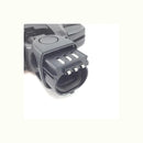 Complete nozzle for Electrolux and AEG vacuum cleaner 140188845055