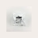 WHIRLPOOL, INDESIT - Washing machine filter cover - 482000092819