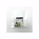 SMEG, FRANKE, GORENJE, WHIRLPOOL, BAUKNECHT, IKEA, IGNIS, KÖRTING - Dishwasher door latch - 697690208