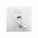 GORENJE, HOOVER, SMEG, SIBIR, FRIGIDAIRE, ESKIMO, FRASA - Tirador puerta frigorífico - 380373