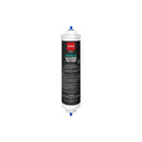 SAMSUNG - Fridge water filter - AST-00542623
