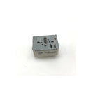 FRIGIDAIRE - Interruptor de quemador Encimera - 316021500