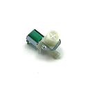 UNIVERSALE - Washing Machine Solenoid Valve - 24VOLT DC