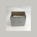 Descalcificador en polvo 30gr para cafetera BILT