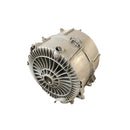 Assembled welded group for Electrolux washing machine 1327480404