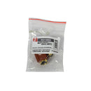 MIELE - Washing Machine Motor Brushes - 04297410