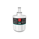 SAMSUNG MONDO - Adaptable refrigerator part - DA61-00159