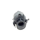 Motor for Vorwerk Folletto VK140 VK150 vacuum cleaner code 30827