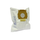 MOULINEX ELECTROLUX - Vacuum cleaner bags - A26B02