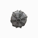Assembled welded group G29 120 replacement for Electrolux washing machine