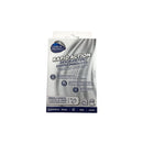 Original descaler for Candy coffee maker code 35601771