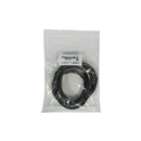 WHIRLPOOL, ARISTON, CREDA, INDESIT, HOTPOINT, SCHOLTES - Oven door gasket - C00081579